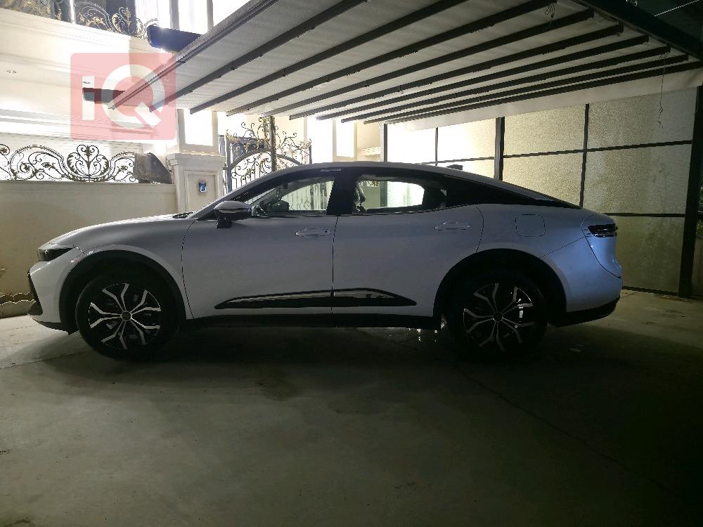 تويوتا كراون